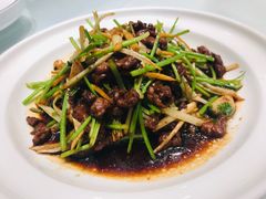 -钱塘宴(东站西子国际店)