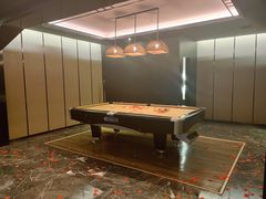 -V SHOW max KTV(粉巷店)