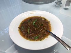 -全聚德(哈尔滨店)