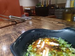 -贵州黄牛肉(西溪湿地店)