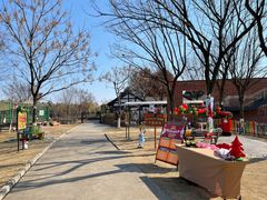 -太阳岛度假酒店