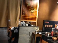 -呷哺呷哺(砂之船奥莱店)