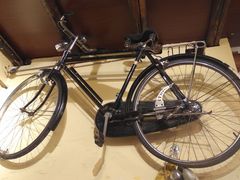 -锅儿挑面馆