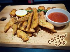 -MIKAKU(万达广场上海宝山店)