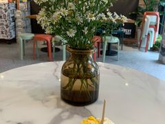 -Dal Cuore 达可芮冰淇淋(陕西北路店)