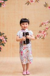 -瞳孔摄影(植物园路店)