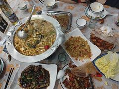 -忆口香龙虾(珠海夏湾老店)