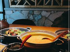 -吃饭皇帝大(合生汇店)