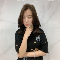 -CUT CUT Hair Salon