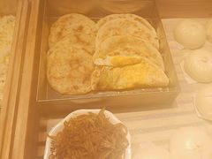 -顺溜·手工刀削面·黑金店(铜锣湾店)