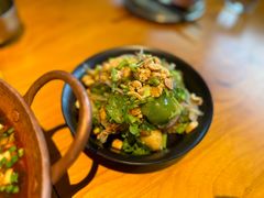 -SHAN山(前滩太古里店)