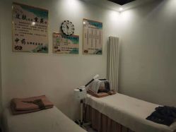 -悦颜美佳·美容·美甲美睫