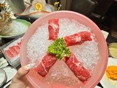 -揽季锅物会·海鲜姿造(三坊七巷店)