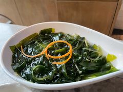 -采椰郎椰子鸡·脆皮鸡火锅(融创茂店)