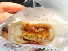 -长发西饼(临顿路店)