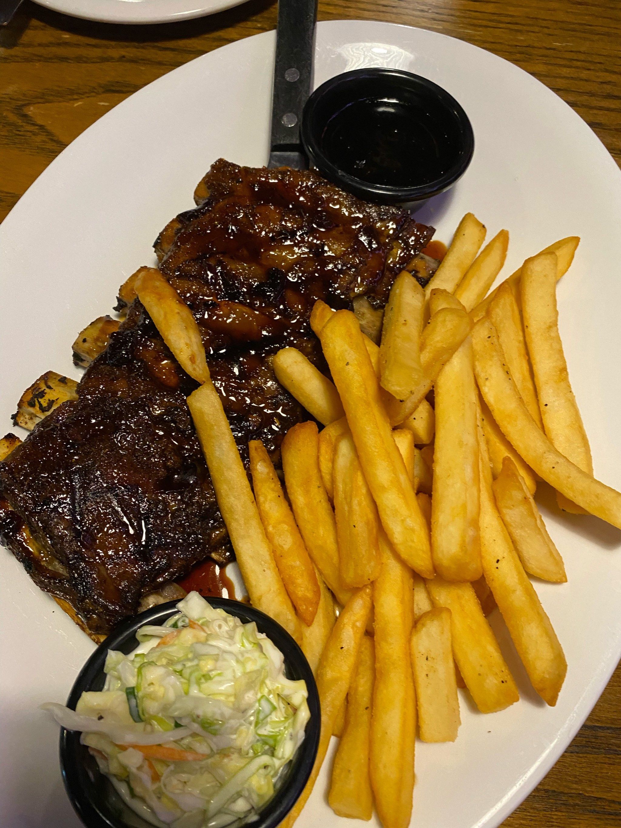 星期五友谊宾馆店