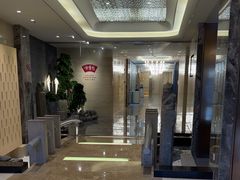 -同里湖大饭店-怡景轩中餐厅(同里古镇店)