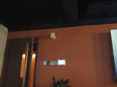 -霖公馆SPA·足道(普善路店)