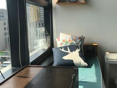 -心邸·庆宴(雅宝城店)