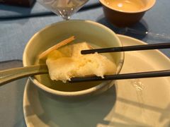 -天怡·鱼工厂(梅溪湖店)