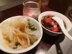 -成都蓝城悦杏温泉美食酒店(宽窄巷子店)