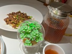 -码头见·潮汕菜(领展中心城店)