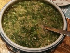 -繁花里音乐餐厅(新天地店)