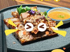 -东莱海上(长宁来福士店)