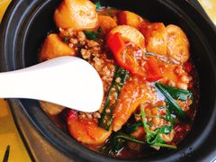 -泰妃堂.泰菜.夜宵(赤岗总店)