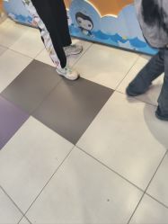 点击看大图 -万达宝贝王(漳州碧湖店)