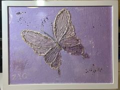 -Fun Job Art 零基础油画国画DIY画室(望京店)