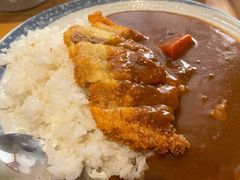 -簡一·割烹·和牛夀喜燒(西水东店)