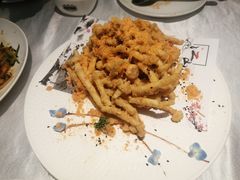 -玉玲珑(陆家嘴店)