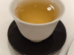 -白天鹅宾馆·流浮阁咖啡厅