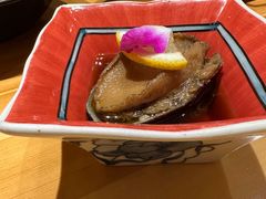-大岛日本料理铁板烧(南通大饭店)