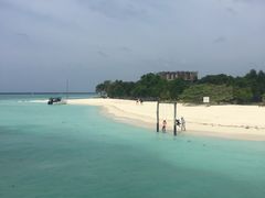 -斗湖机场