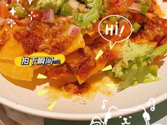 -JOYBOX盒里(南湖天地店)
