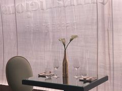 -Chikalicious(新天地店)