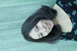 许超老师的作品-美秀造型