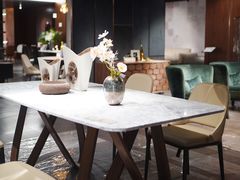 -剪刀石头布家居广场