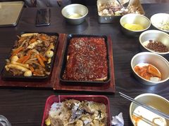 -青松大叔的店(东财店)