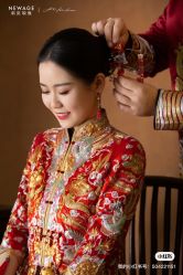 -新奕映像摄影机构