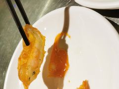 -陈鹏鹏潮汕菜(宝安机场T3航站楼店)