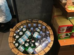 -星巴克臻选(泉州晋江SMMALL店)