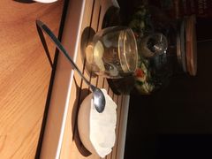 -如轩·海鲜砂锅粥·潮汕菜(海珠店)