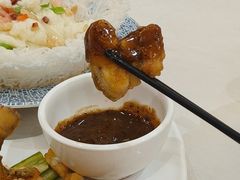 -有腥气私房菜·寻味顺德