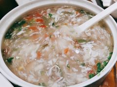 -尚宴(盛世广场·食尚街店)