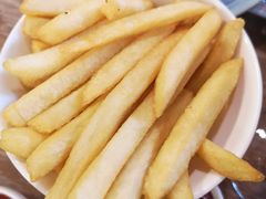 -布鲁豪斯亲子欢乐家庭餐厅