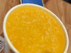 -新里上海点心(三门路店)