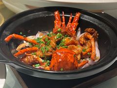 -顺峰(农展馆店)